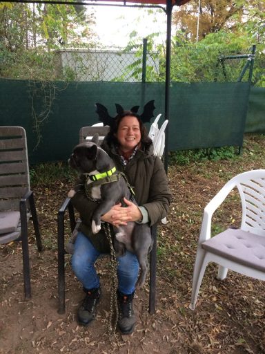 Halloween-Special